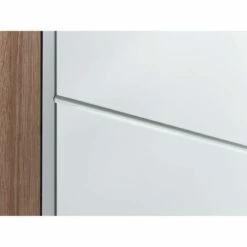 Colonne De Salle De Bain Braden -HOME24 Ventes 1000227869 201021 14252500005 DETAILS P000000001000227869