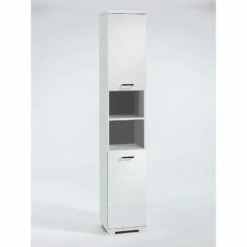 Colonne De Salle De Bain Braden -HOME24 Ventes 1000227884 201021 14263700051 DETAILS P000000001000227884