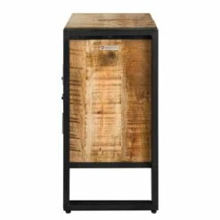 Meuble Sous Lavabo Iron 20 Meuble Sous Lavabo Iron -HOME24 Ventes 1000229507 220407 060 DETAILS P000000001000229507