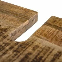 Meuble Sous Lavabo Iron 21 Meuble Sous Lavabo Iron -HOME24 Ventes 1000229507 220407 070 DETAILS P000000001000229507