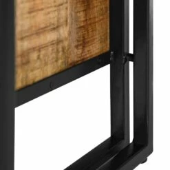 Meuble Sous Lavabo Iron 27 Meuble Sous Lavabo Iron -HOME24 Ventes 1000229507 220407 140 DETAILS P000000001000229507