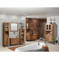 Devant -HOME24 Ventes 1000229517 210413 12511600008 MOOD DETAILS P000000001000229517 mood