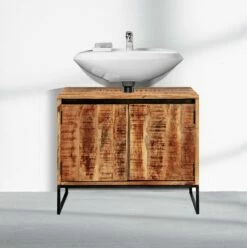 Meuble Sous Lavabo Marble 25 Meuble Sous Lavabo Marble -HOME24 Ventes 1000229517 210413 12512100009 DETAILS P000000001000229517