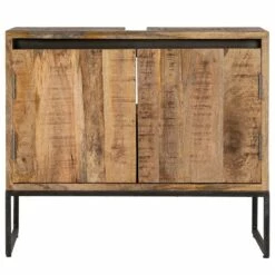 Meuble Sous Lavabo Marble 26 Meuble Sous Lavabo Marble -HOME24 Ventes 1000229517 210629 12473900010 DETAILS P000000001000229517