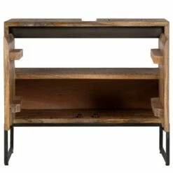 Meuble Sous Lavabo Marble 27 Meuble Sous Lavabo Marble -HOME24 Ventes 1000229517 210629 12473900011 DETAILS P000000001000229517