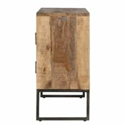 Meuble Sous Lavabo Marble 28 Meuble Sous Lavabo Marble -HOME24 Ventes 1000229517 210629 12473900013 DETAILS P000000001000229517