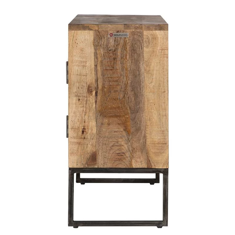 Meuble Sous Lavabo Marble 13 Meuble Sous Lavabo Marble – Image 11