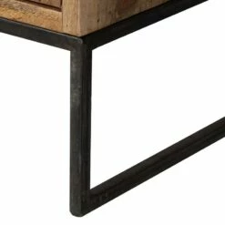 Meuble Sous Lavabo Marble 29 Meuble Sous Lavabo Marble -HOME24 Ventes 1000229517 210629 12473900014 DETAILS P000000001000229517