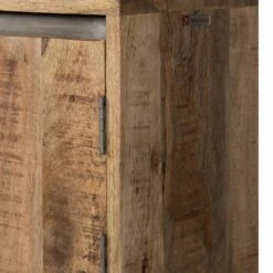 Meuble Sous Lavabo Marble 30 Meuble Sous Lavabo Marble -HOME24 Ventes 1000229517 210629 12473900015 DETAILS P000000001000229517