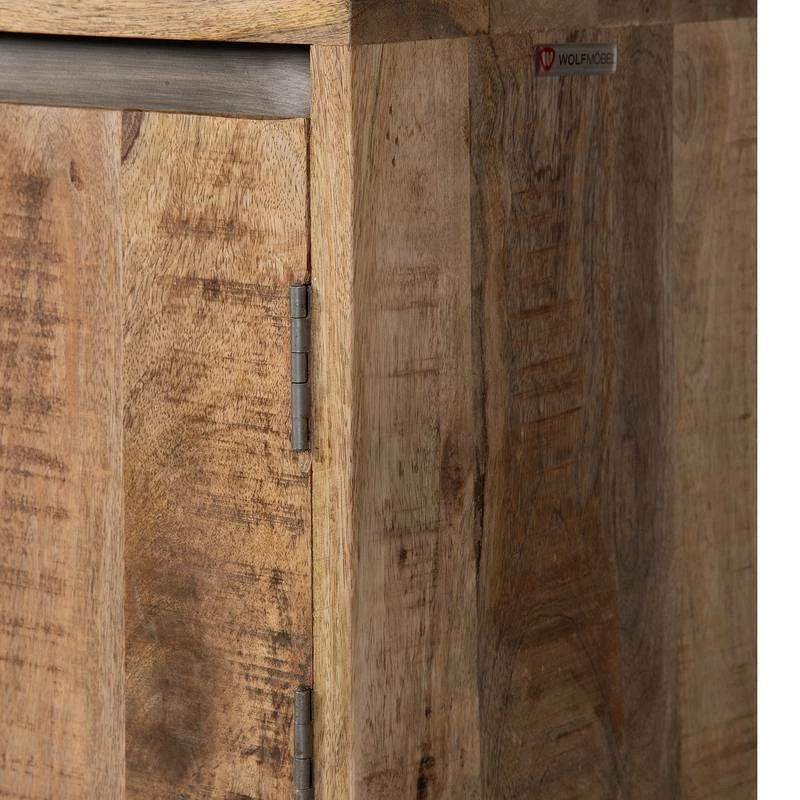 Meuble Sous Lavabo Marble 15 Meuble Sous Lavabo Marble – Image 13