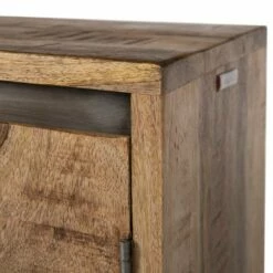 Meuble Sous Lavabo Marble 31 Meuble Sous Lavabo Marble -HOME24 Ventes 1000229517 210629 12473900016 DETAILS P000000001000229517