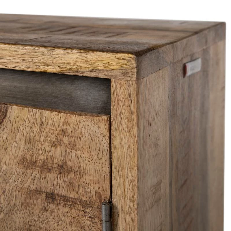 Meuble Sous Lavabo Marble 16 Meuble Sous Lavabo Marble – Image 14