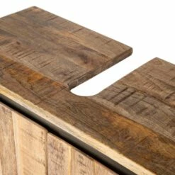 Meuble Sous Lavabo Marble 32 Meuble Sous Lavabo Marble -HOME24 Ventes 1000229517 210629 12473900017 DETAILS P000000001000229517