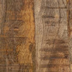 Meuble Sous Lavabo Marble 33 Meuble Sous Lavabo Marble -HOME24 Ventes 1000229517 210629 12473900018 DETAILS P000000001000229517