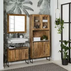 Meuble Sous Lavabo Marble 20 Meuble Sous Lavabo Marble -HOME24 Ventes 1000229517 230726 020 MOOD DETAILS P000000001000229517 mood