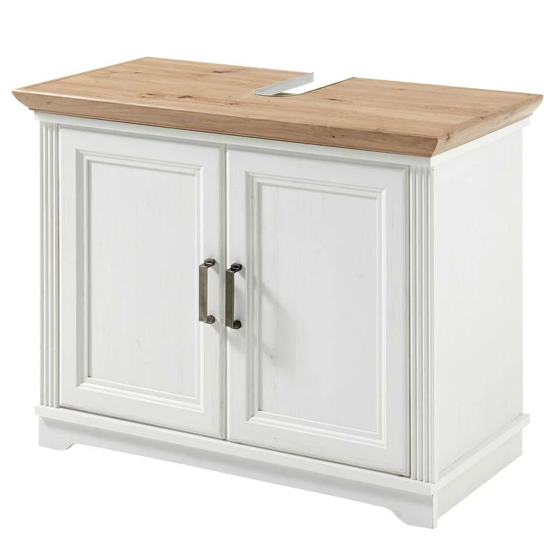 Meuble Sous Lavabo Jasmund 3 Meuble Sous Lavabo Jasmund