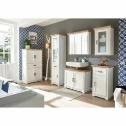 Armoire De Toilette Jasmund -HOME24 Ventes 1000231368 201203 08040100008 MOOD DETAILS P000000001000231368 mood