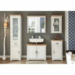 Armoire De Toilette Jasmund -HOME24 Ventes 1000231368 201203 08040300009 MOOD DETAILS P000000001000231368 mood