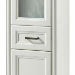 Colonne De Salle De Bain Jasmund -HOME24 Ventes 1000231369 201203 08042700019 DETAILS P000000001000231369