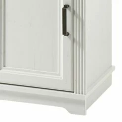 Colonne De Salle De Bain Jasmund -HOME24 Ventes 1000231369 201203 08042900020 DETAILS P000000001000231369