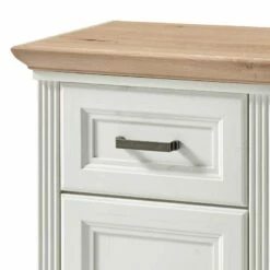 Meuble Bas Jasmund -HOME24 Ventes 1000231372 201203 08050500034 DETAILS P000000001000231372