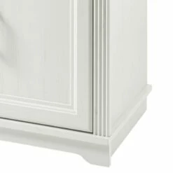 Meuble Bas Jasmund -HOME24 Ventes 1000231372 201203 08050800035 DETAILS P000000001000231372