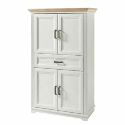 Armoire De Salle De Bain Jasmund