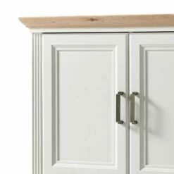 Armoire De Salle De Bain Jasmund -HOME24 Ventes 1000231375 201203 08055200052 DETAILS P000000001000231375