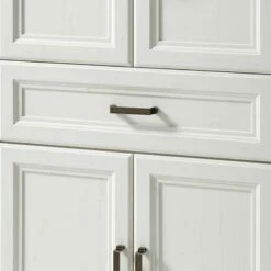 Armoire De Salle De Bain Jasmund -HOME24 Ventes 1000231375 201203 08055400053 DETAILS P000000001000231375