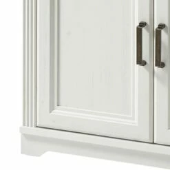 Armoire De Salle De Bain Jasmund -HOME24 Ventes 1000231375 201203 08055600054 DETAILS P000000001000231375