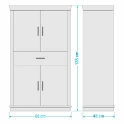 Armoire De Salle De Bain Jasmund -HOME24 Ventes 1000231375 211201 170630000534 SKETCH DETAILS P000000001000231375 sketch