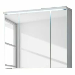 Armoire à Miroir Wyntoon 33 Armoire à Miroir Wyntoon -HOME24 Ventes 1000237318 210216 13594800001 IMAGE P000000001000237318