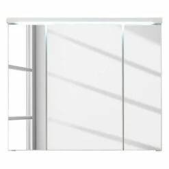 Armoire à Miroir Wyntoon 36 Armoire à Miroir Wyntoon -HOME24 Ventes 1000237318 210216 13595200004 DETAILS P000000001000237318