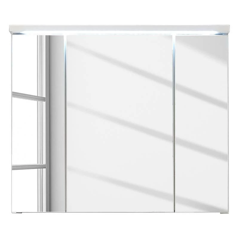 Armoire à Miroir Wyntoon 17 Armoire à Miroir Wyntoon – Image 15