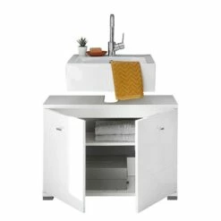 Meuble Sous Vasque Wyntoon -HOME24 Ventes 1000237329 210127 12255100014 DETAILS P000000001000237329