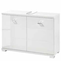 Meuble Sous Vasque Wyntoon -HOME24 Ventes 1000237329 211011 09321900045 IMAGE P000000001000237329