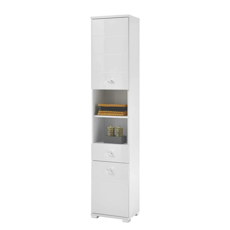 Armoire Wyntoon 3 Armoire Wyntoon