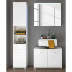 Armoire Wyntoon 23 Armoire Wyntoon -HOME24 Ventes 1000237332 210127 12255200025 MOOD DETAILS P000000001000237332 mood