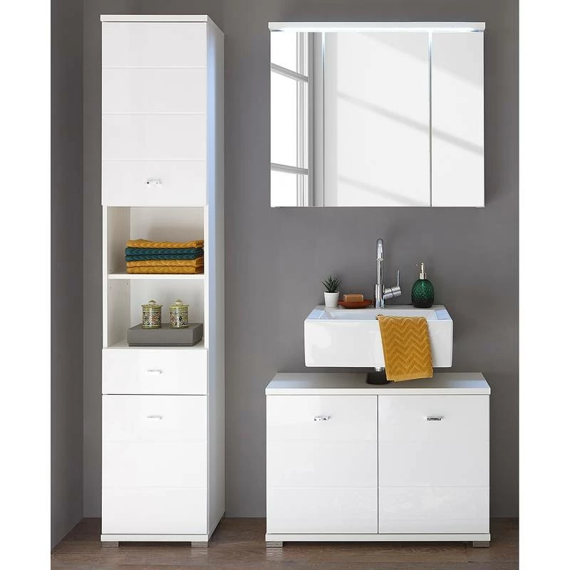 Armoire Wyntoon 4 Armoire Wyntoon – Image 2