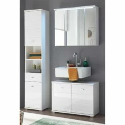 Salle De Bain 3 éléments Wyntoon III -HOME24 Ventes 1000238020 210127 12255400041 MOOD DETAILS P000000001000238020 mood