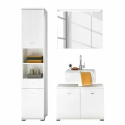 Salle De Bain 3 éléments Wyntoon III -HOME24 Ventes 1000238020 210127 12255400042 DETAILS P000000001000238020