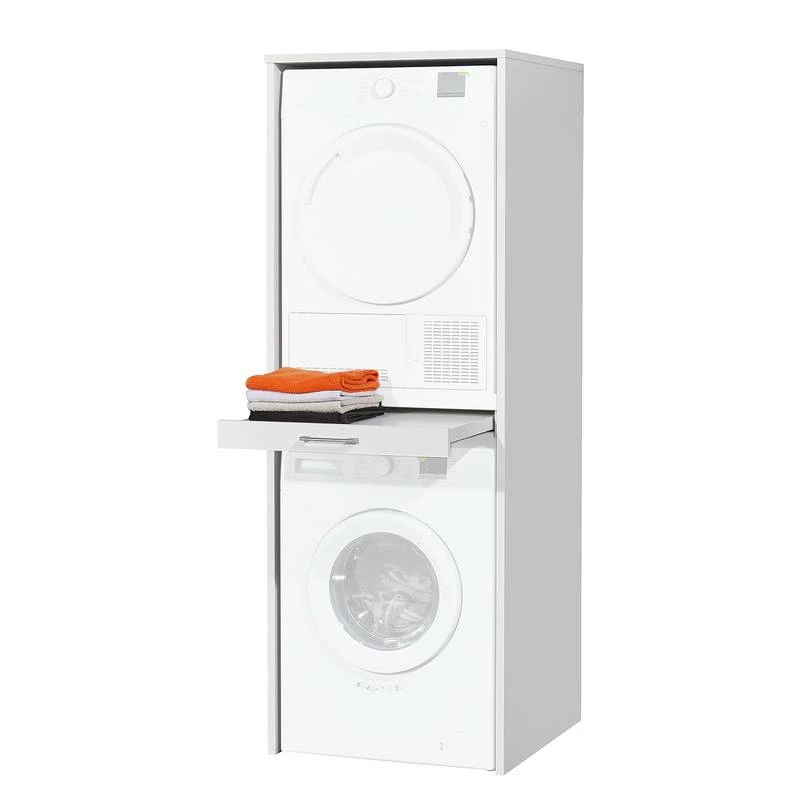 Armoire Pour Machine à Laver Kielce I 3 Armoire Pour Machine à Laver Kielce I