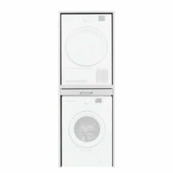 Armoire Pour Machine à Laver Kielce I 18 Armoire Pour Machine à Laver Kielce I -HOME24 Ventes 1000244977 211118 140155000035 DETAILS P000000001000244977