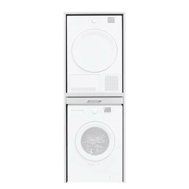 Armoire Pour Machine à Laver Kielce I 7 Armoire Pour Machine à Laver Kielce I – Image 5