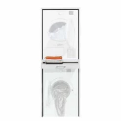 Armoire Pour Machine à Laver Kielce I 19 Armoire Pour Machine à Laver Kielce I -HOME24 Ventes 1000244977 211118 140155000046 DETAILS P000000001000244977