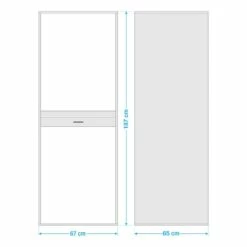 Armoire Pour Machine à Laver Kielce I 21 Armoire Pour Machine à Laver Kielce I -HOME24 Ventes 1000244977 211118 1401550000508 SKETCH DETAILS P000000001000244977 sketch