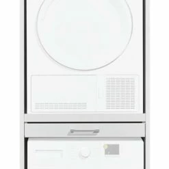 Armoire Pour Machine à Laver Kielce I 20 Armoire Pour Machine à Laver Kielce I -HOME24 Ventes 1000244977 211118 140155000057 DETAILS P000000001000244977