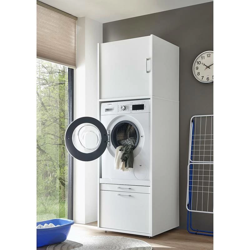 Caisson De Rangement Haut Kielce 4 Caisson De Rangement Haut Kielce – Image 2