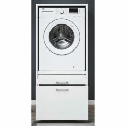 Armoire Pour Machine à Laver Kielce II -HOME24 Ventes 1000244986 211118 14015500036 MOOD DETAILS P000000001000244986 mood