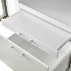 Armoire Pour Machine à Laver Kielce II -HOME24 Ventes 1000244986 211118 14015600061 DETAILS P000000001000244986